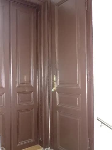 3-Zimmer-Wohnung mieten in Wien – 63 m², € 800 – Bild 28 von 29