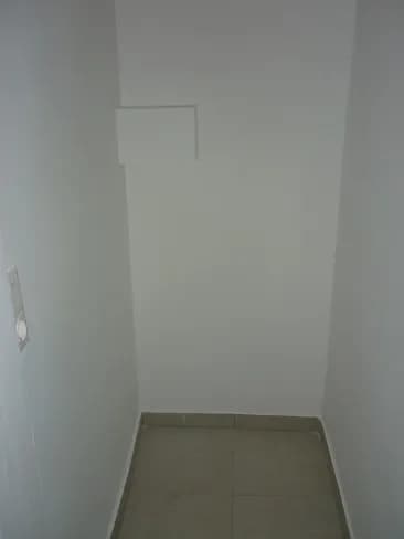 3-Zimmer-Wohnung mieten in Wien – 63 m², € 800 – Bild 29 von 29