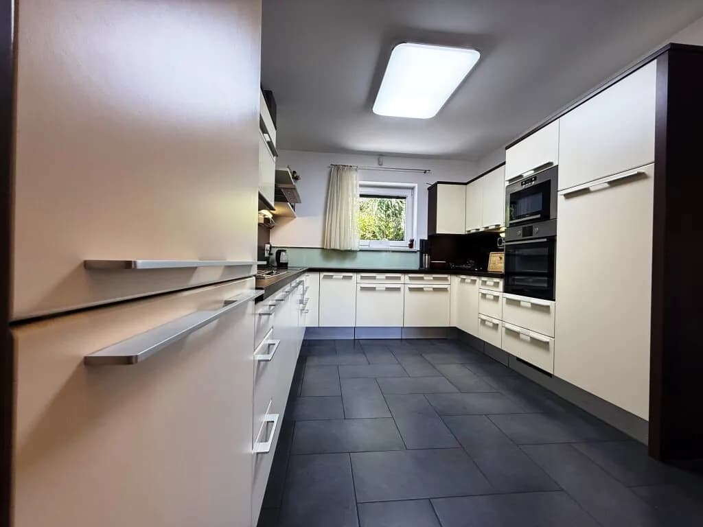 5-Zimmer-Haus kaufen in Innsbruck-Land – 134,27 m² – Bild 1 von 6