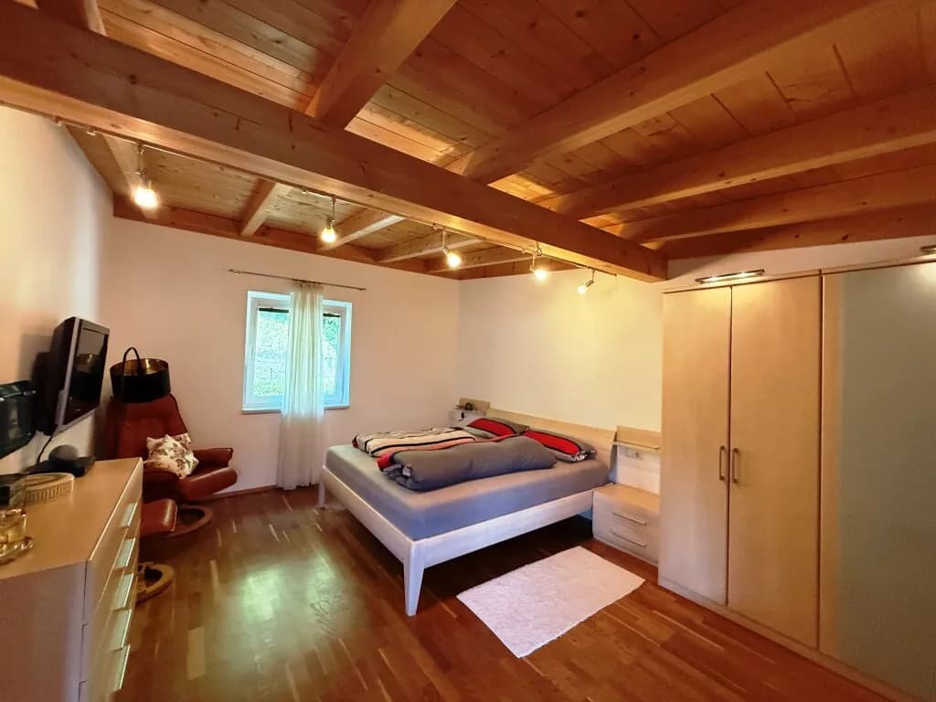 5-Zimmer-Haus kaufen in Innsbruck-Land – 134,27 m² – Bild 2 von 6