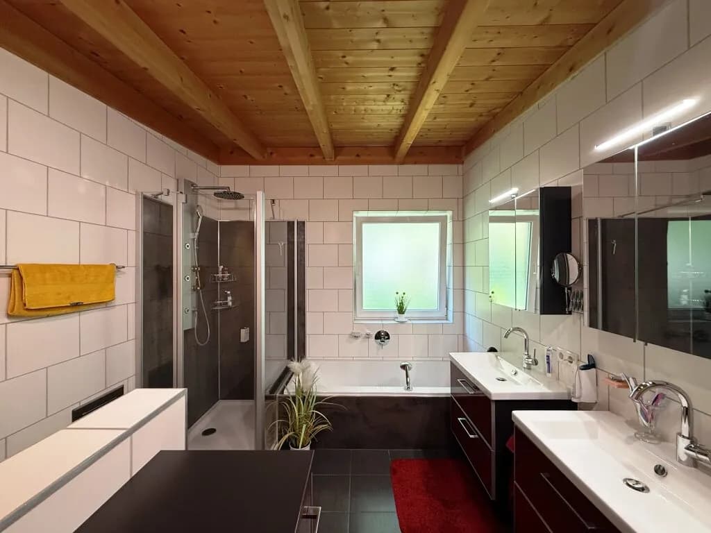 5-Zimmer-Haus kaufen in Innsbruck-Land – 134,27 m² – Bild 3 von 6
