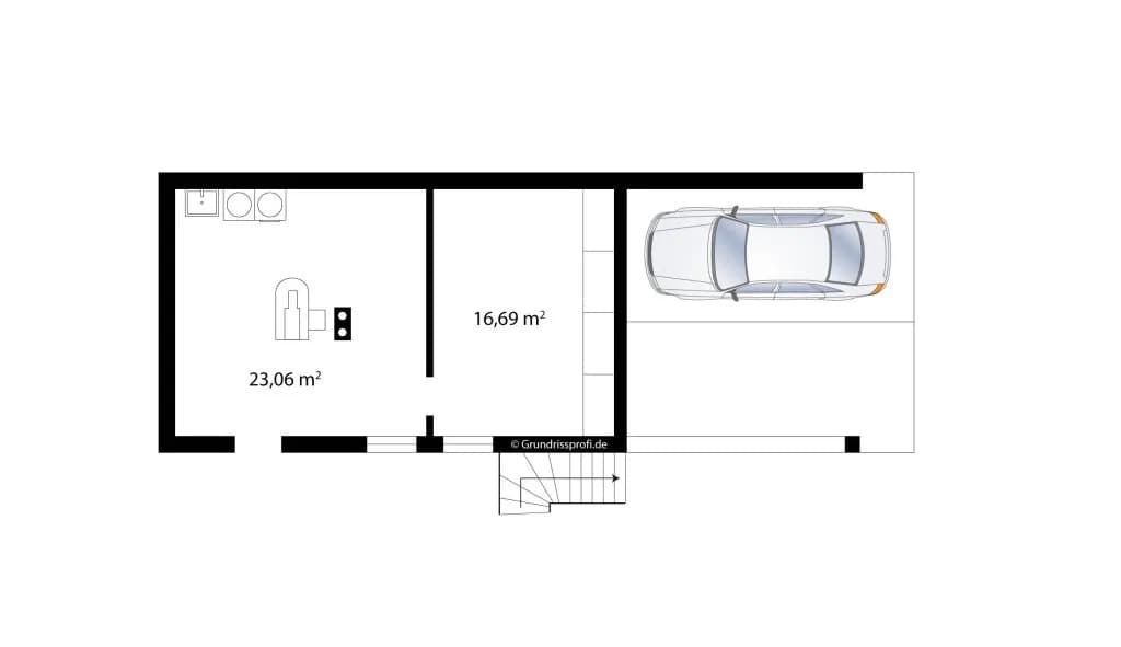 5-Zimmer-Haus kaufen in Innsbruck-Land – 134,27 m² – Bild 4 von 6
