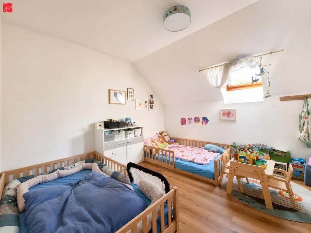 3-Zimmer-Wohnung kaufen in Hartberg-Fürstenfeld – 73,12 m², € 145.000 – Bild 3 von 7