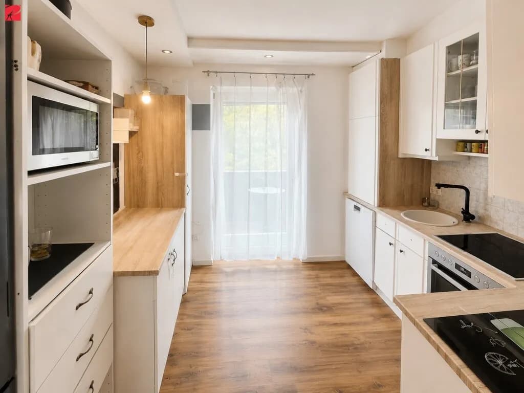3-Zimmer-Wohnung kaufen in Hartberg-Fürstenfeld – 73,12 m², € 145.000 – Bild 5 von 7