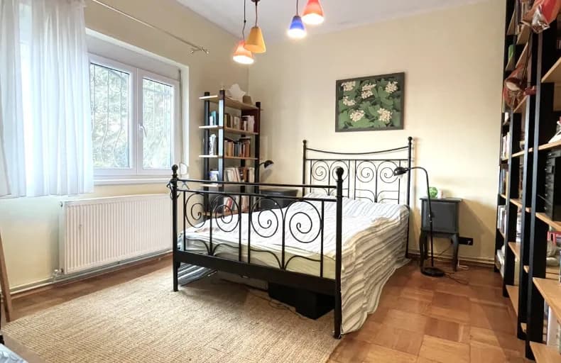 5-Zimmer-Gewerbeimmobilie mieten in Wien – 173 m², € 3.500 – Bild 5 von 11