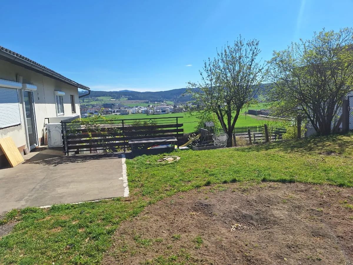 7-Zimmer-Haus kaufen in Freistadt – 160 m², € 325.000 – Bild 6 von 24