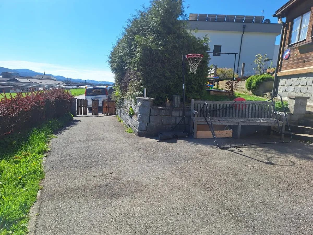 7-Zimmer-Haus kaufen in Freistadt – 160 m², € 325.000 – Bild 9 von 24