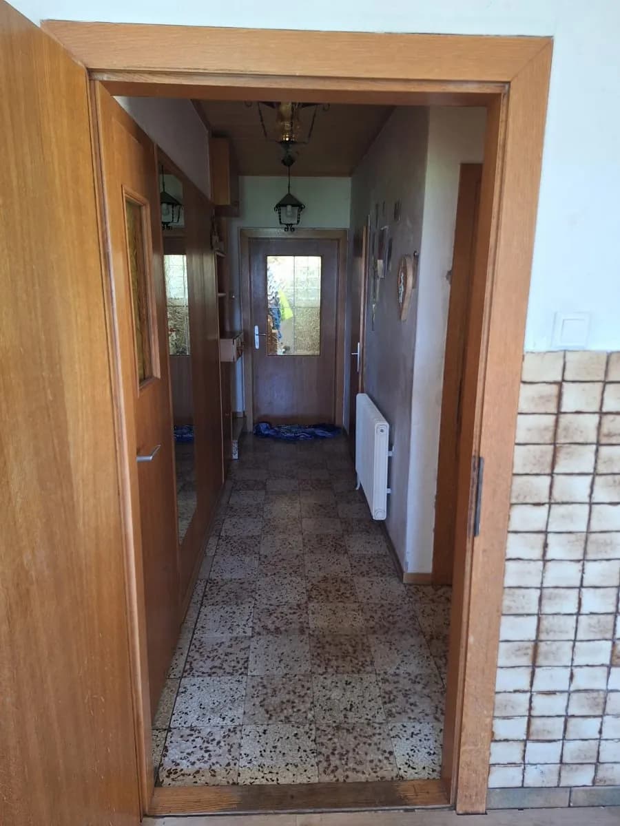 7-Zimmer-Haus kaufen in Freistadt – 160 m², € 325.000 – Bild 12 von 24