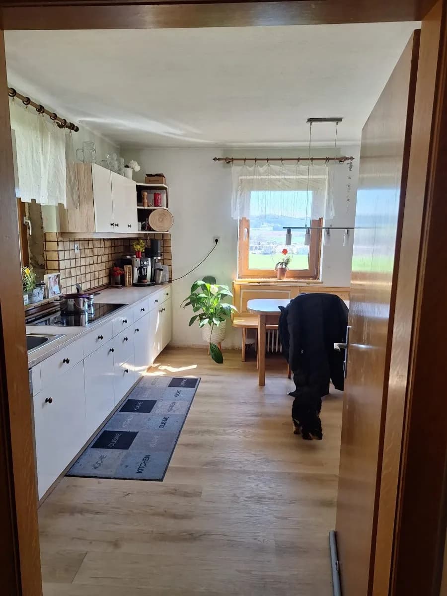 7-Zimmer-Haus kaufen in Freistadt – 160 m², € 325.000 – Bild 13 von 24