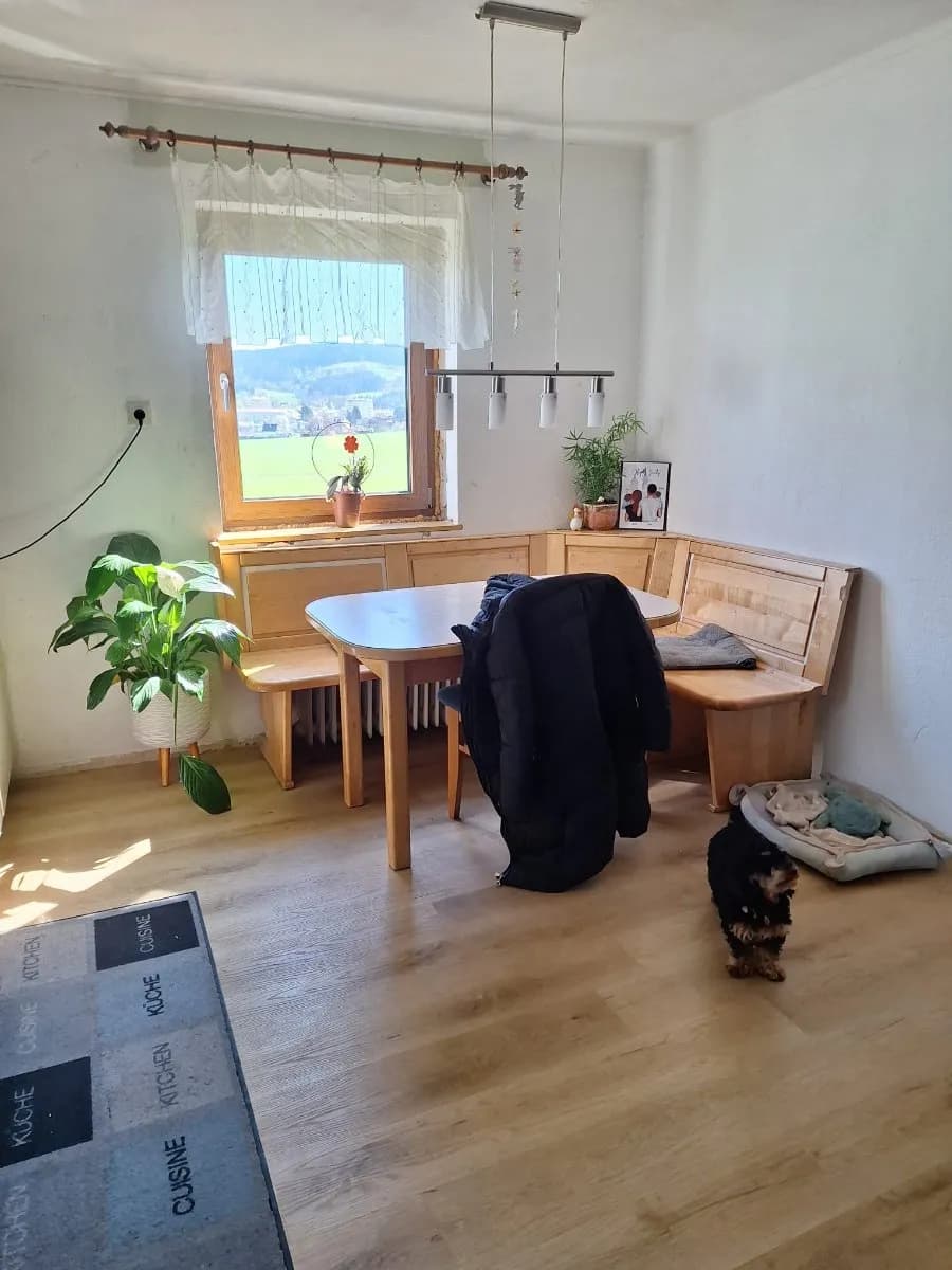 7-Zimmer-Haus kaufen in Freistadt – 160 m², € 325.000 – Bild 14 von 24