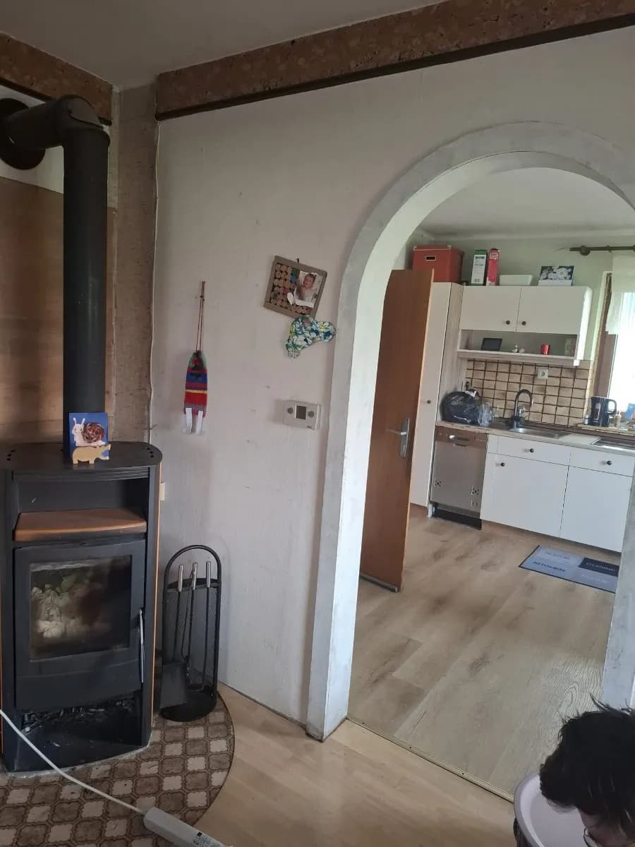 7-Zimmer-Haus kaufen in Freistadt – 160 m², € 325.000 – Bild 15 von 24
