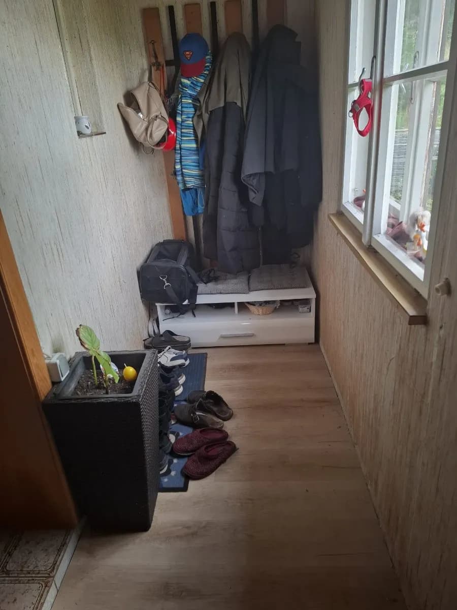 7-Zimmer-Haus kaufen in Freistadt – 160 m², € 325.000 – Bild 16 von 24