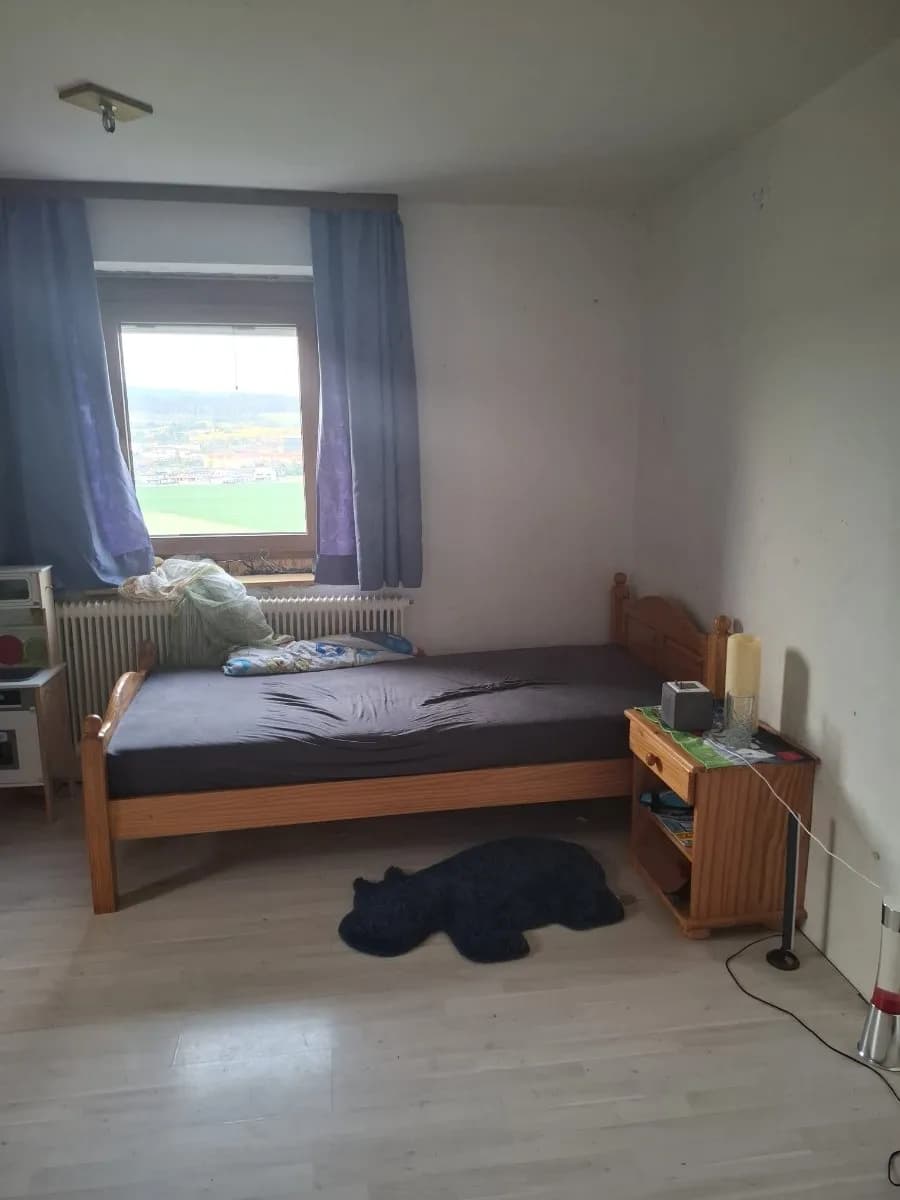 7-Zimmer-Haus kaufen in Freistadt – 160 m², € 325.000 – Bild 17 von 24