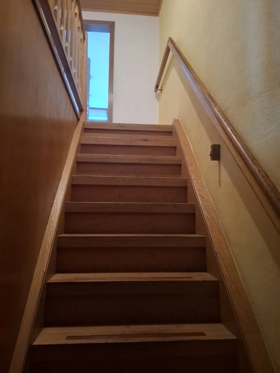 7-Zimmer-Haus kaufen in Freistadt – 160 m², € 325.000 – Bild 18 von 24