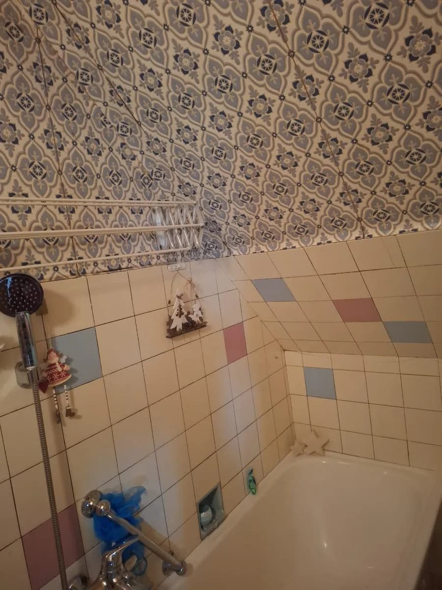 7-Zimmer-Haus kaufen in Freistadt – 160 m², € 325.000 – Bild 19 von 24