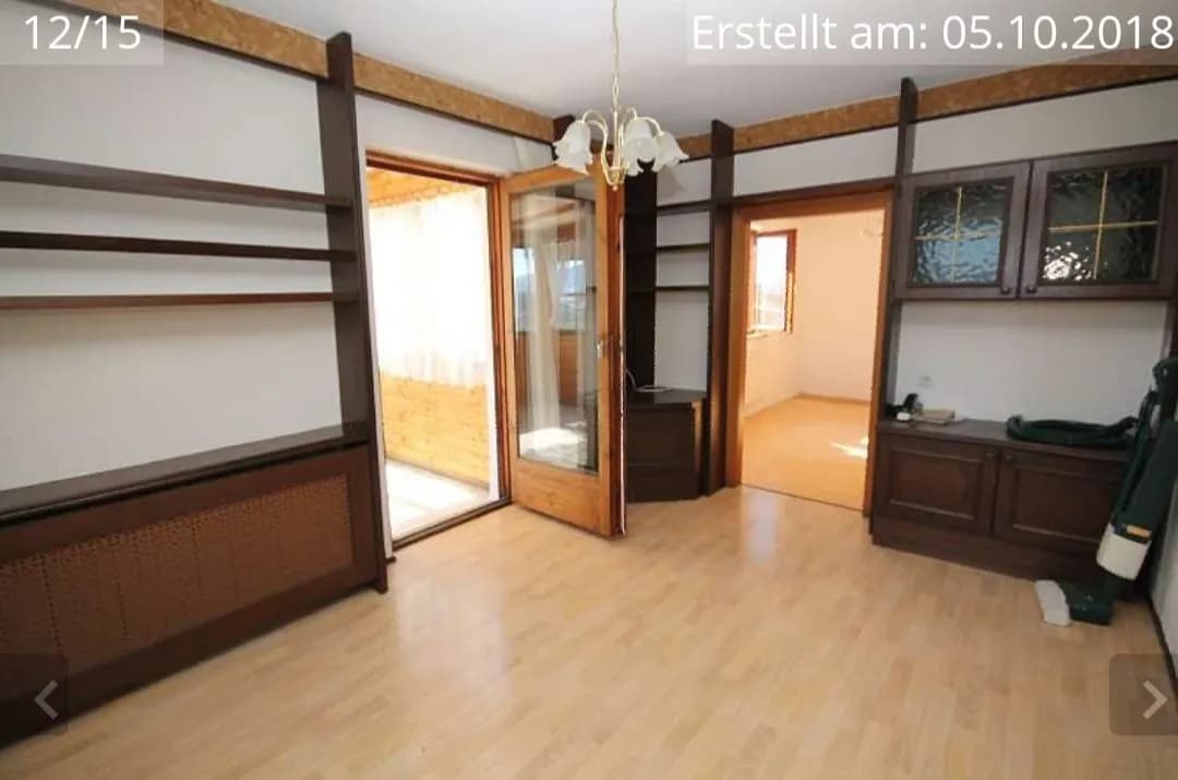 7-Zimmer-Haus kaufen in Freistadt – 160 m², € 325.000 – Bild 20 von 24