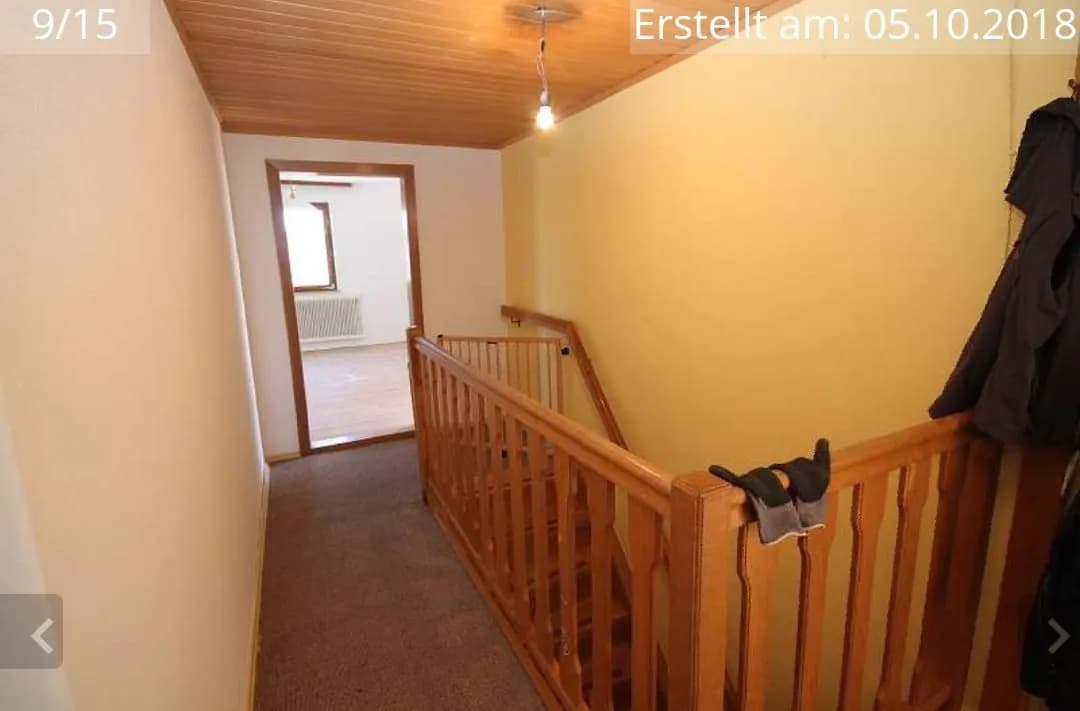 7-Zimmer-Haus kaufen in Freistadt – 160 m², € 325.000 – Bild 21 von 24