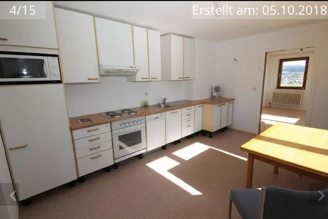 7-Zimmer-Haus kaufen in Freistadt – 160 m², € 325.000 – Bild 22 von 24