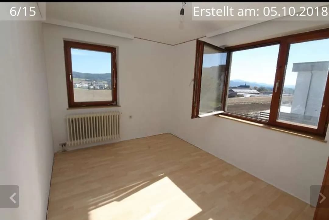 7-Zimmer-Haus kaufen in Freistadt – 160 m², € 325.000 – Bild 23 von 24