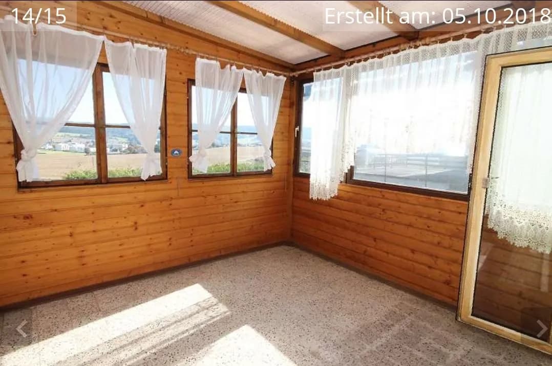 7-Zimmer-Haus kaufen in Freistadt – 160 m², € 325.000 – Bild 24 von 24