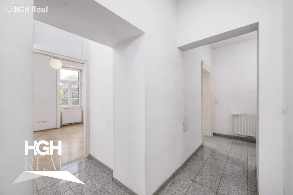 3-Zimmer-Wohnung kaufen in Wien – 79,3 m², € 349.000 – Bild 3 von 23
