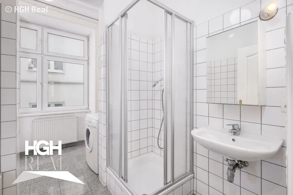 3-Zimmer-Wohnung kaufen in Wien – 79,3 m², € 349.000 – Bild 4 von 23