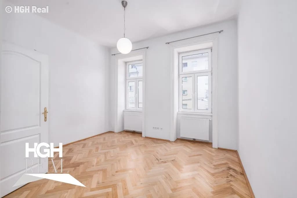 3-Zimmer-Wohnung kaufen in Wien – 79,3 m², € 349.000 – Bild 5 von 23