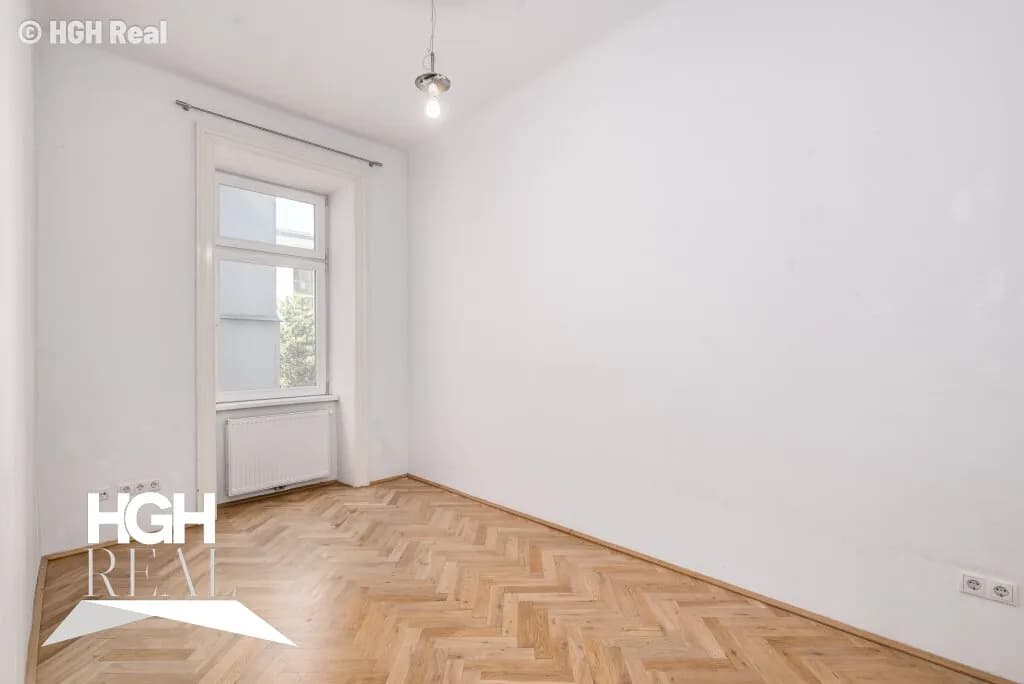 3-Zimmer-Wohnung kaufen in Wien – 79,3 m², € 349.000 – Bild 6 von 23