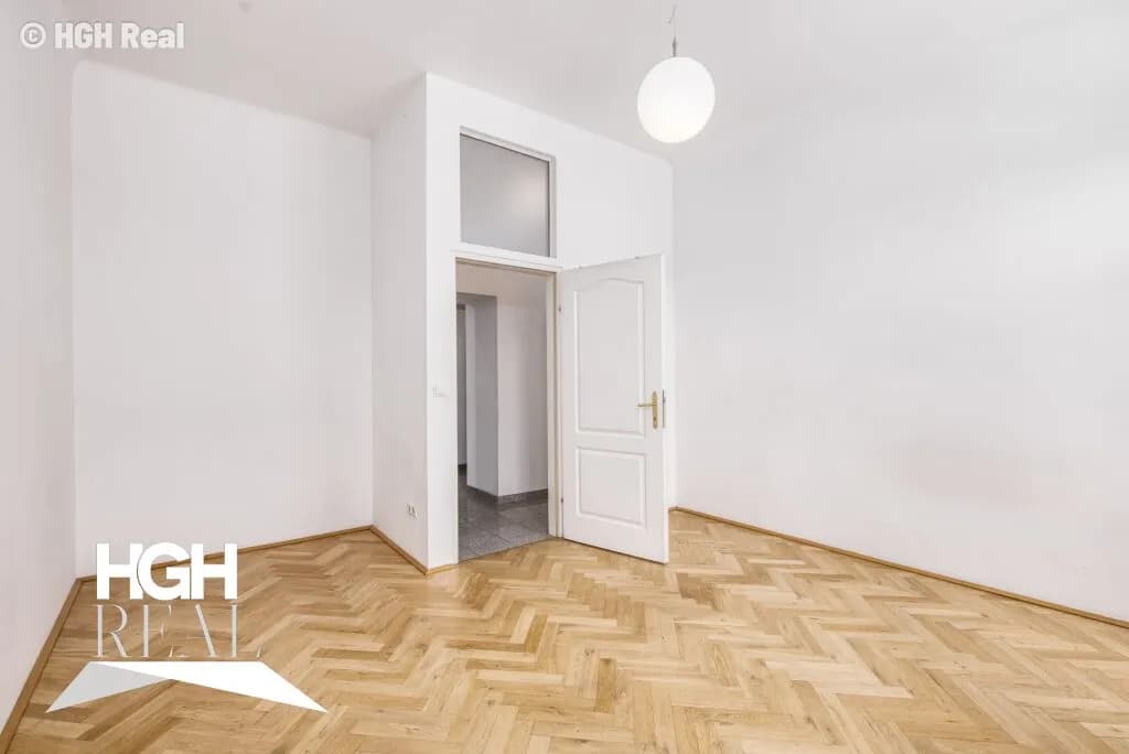 3-Zimmer-Wohnung kaufen in Wien – 79,3 m², € 349.000 – Bild 7 von 23