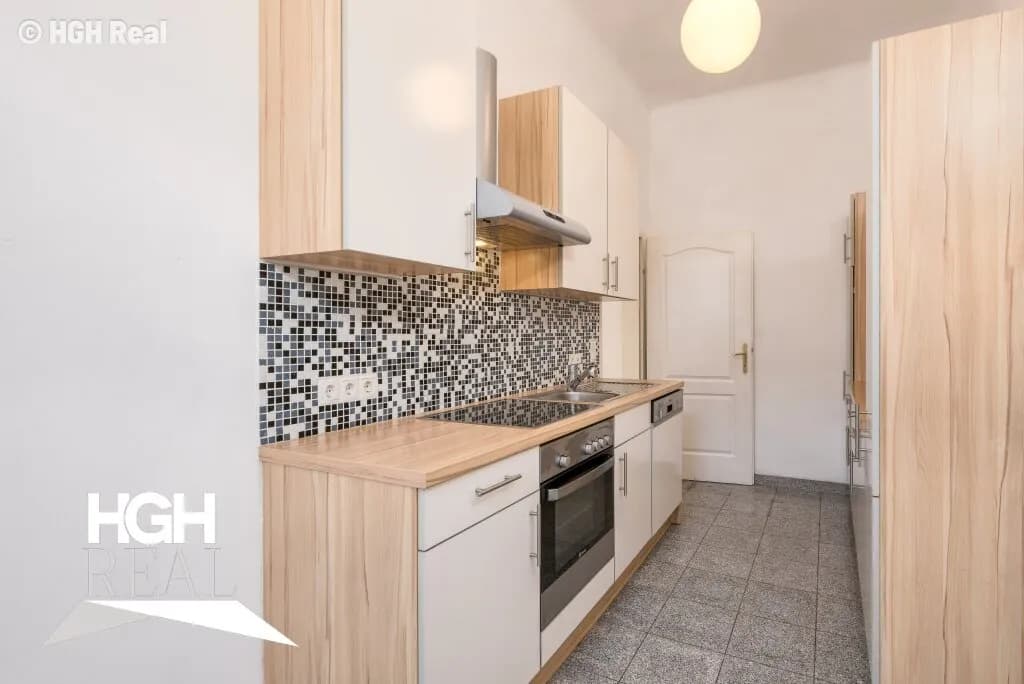 3-Zimmer-Wohnung kaufen in Wien – 79,3 m², € 349.000 – Bild 8 von 23