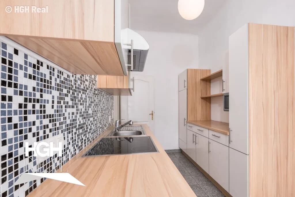 3-Zimmer-Wohnung kaufen in Wien – 79,3 m², € 349.000 – Bild 9 von 23