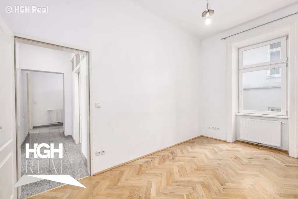 3-Zimmer-Wohnung kaufen in Wien – 79,3 m², € 349.000 – Bild 10 von 23