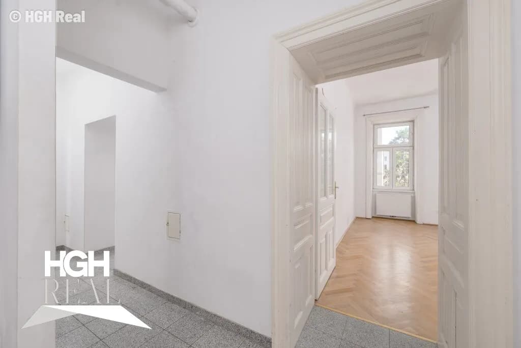 3-Zimmer-Wohnung kaufen in Wien – 79,3 m², € 349.000 – Bild 11 von 23