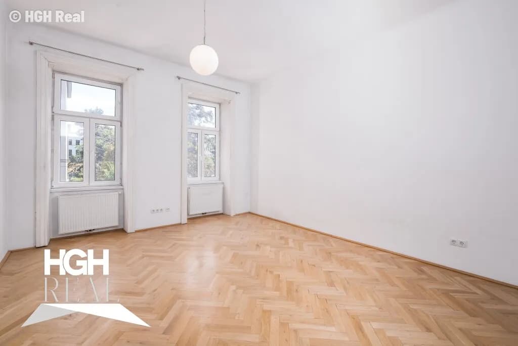 3-Zimmer-Wohnung kaufen in Wien – 79,3 m², € 349.000 – Bild 12 von 23