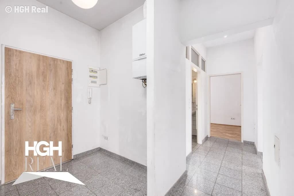 3-Zimmer-Wohnung kaufen in Wien – 79,3 m², € 349.000 – Bild 13 von 23