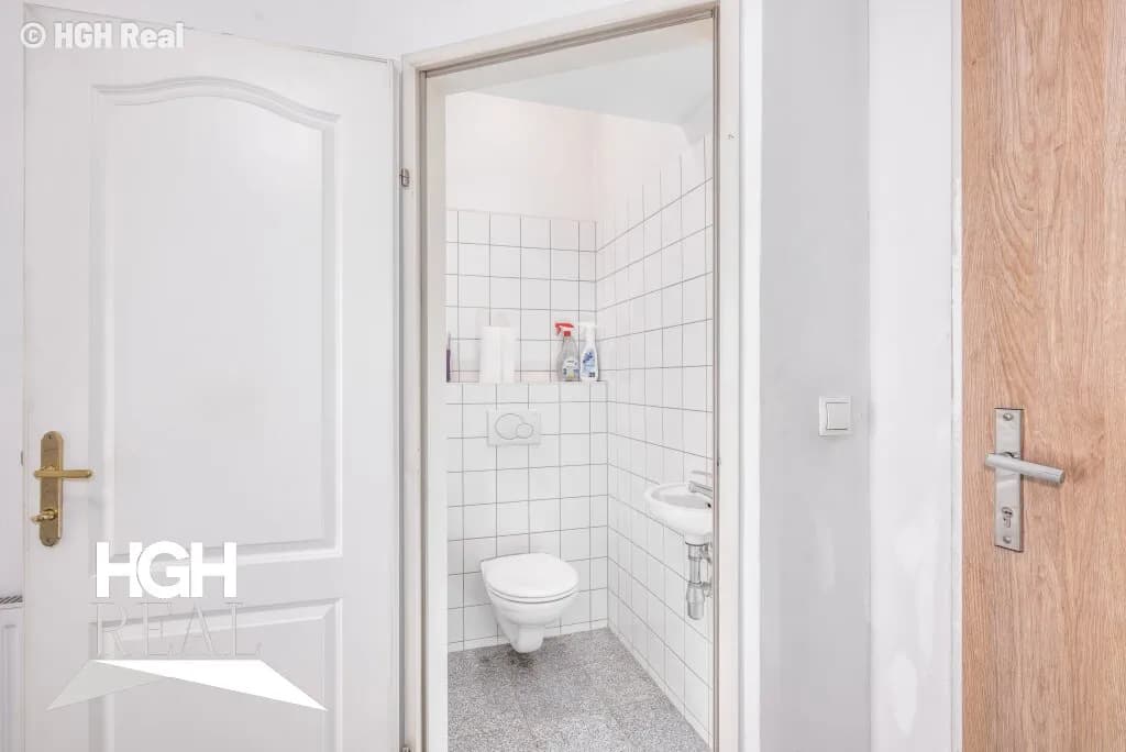 3-Zimmer-Wohnung kaufen in Wien – 79,3 m², € 349.000 – Bild 14 von 23