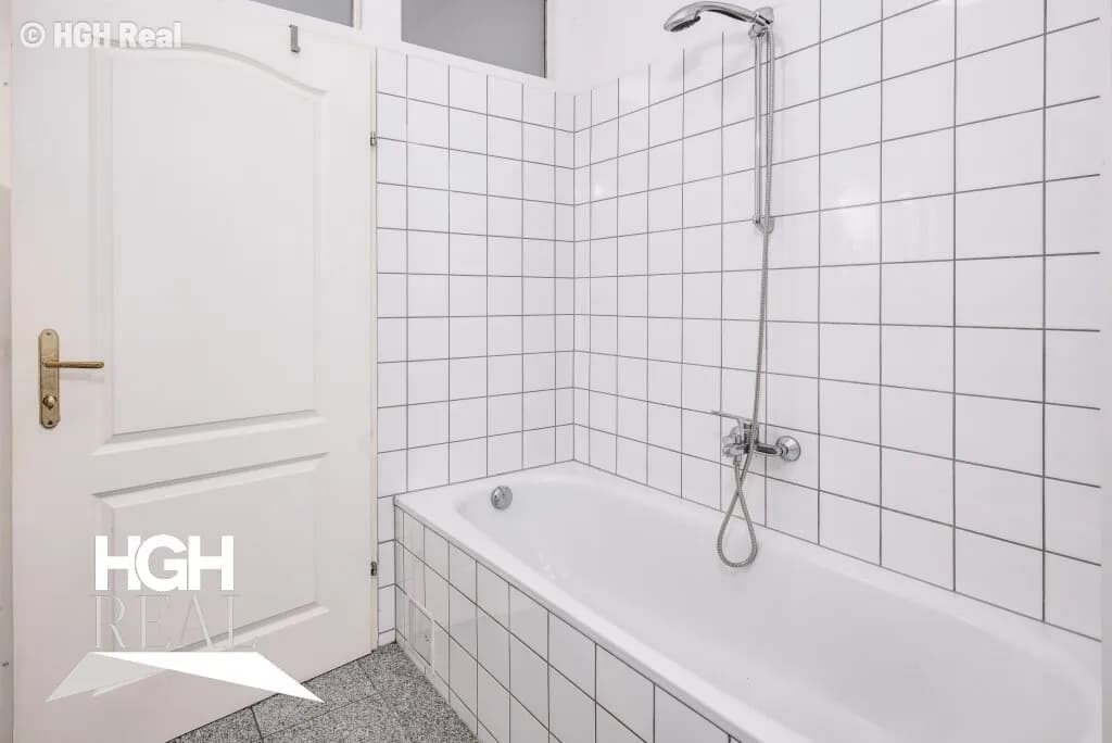 3-Zimmer-Wohnung kaufen in Wien – 79,3 m², € 349.000 – Bild 15 von 23