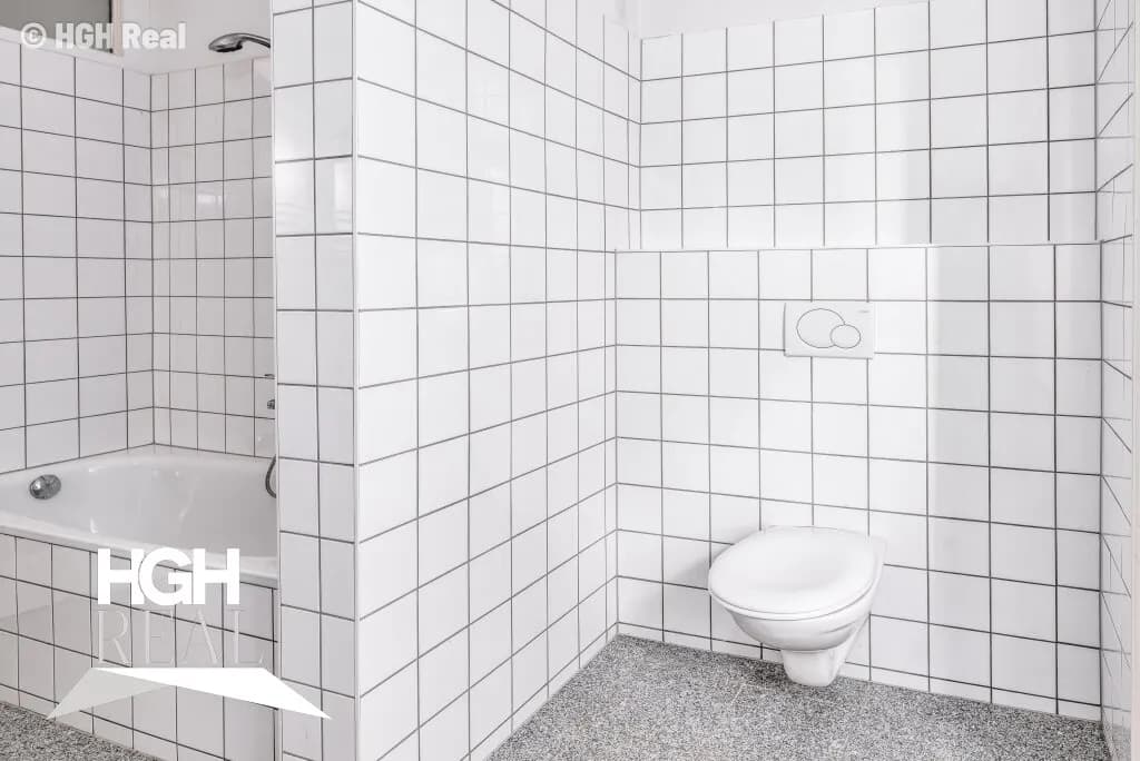 3-Zimmer-Wohnung kaufen in Wien – 79,3 m², € 349.000 – Bild 16 von 23