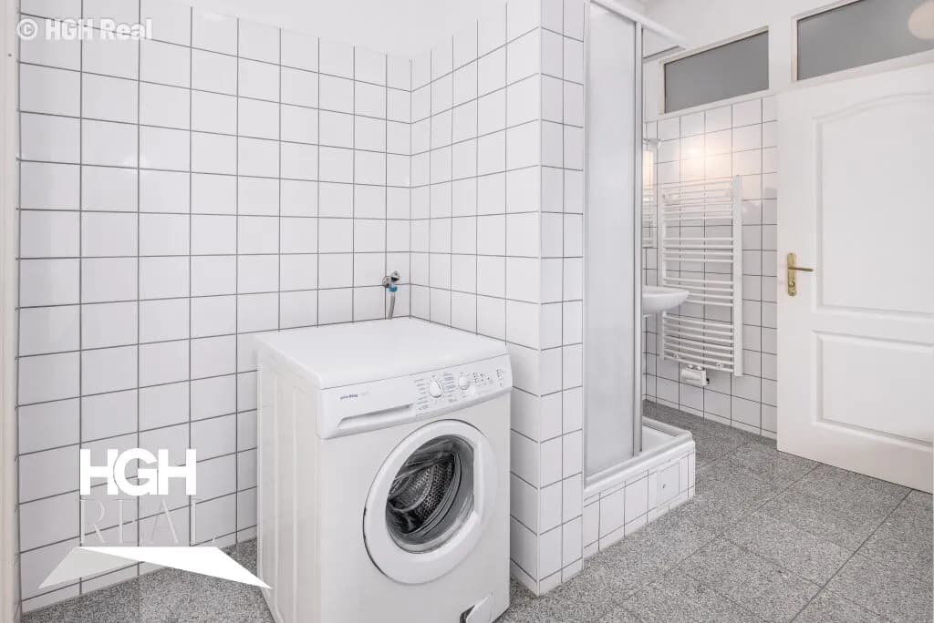 3-Zimmer-Wohnung kaufen in Wien – 79,3 m², € 349.000 – Bild 17 von 23