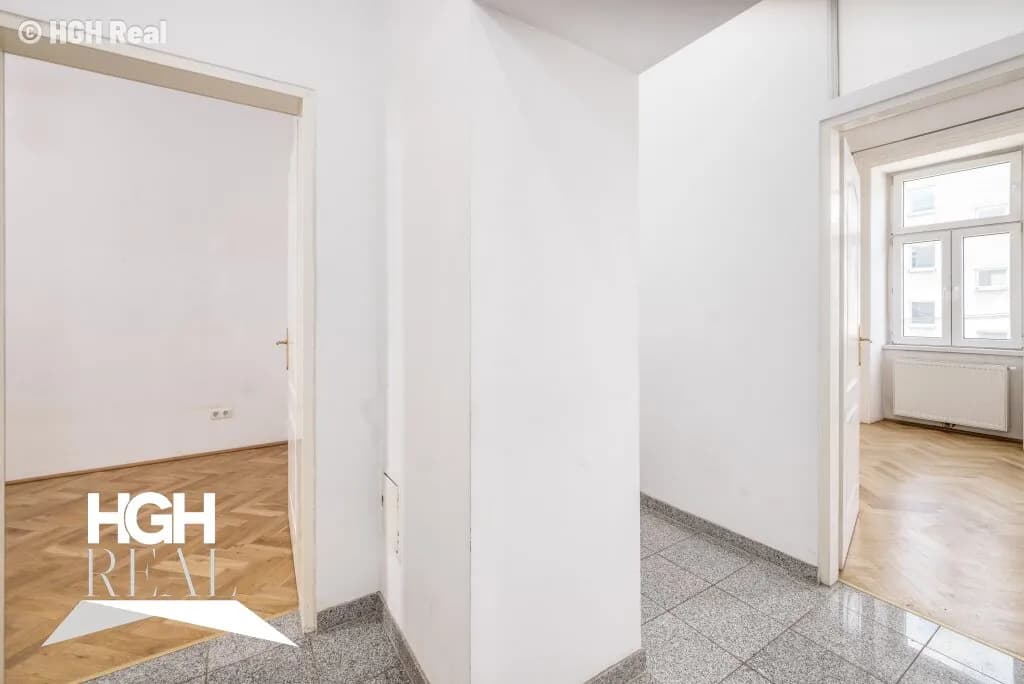 3-Zimmer-Wohnung kaufen in Wien – 79,3 m², € 349.000 – Bild 18 von 23