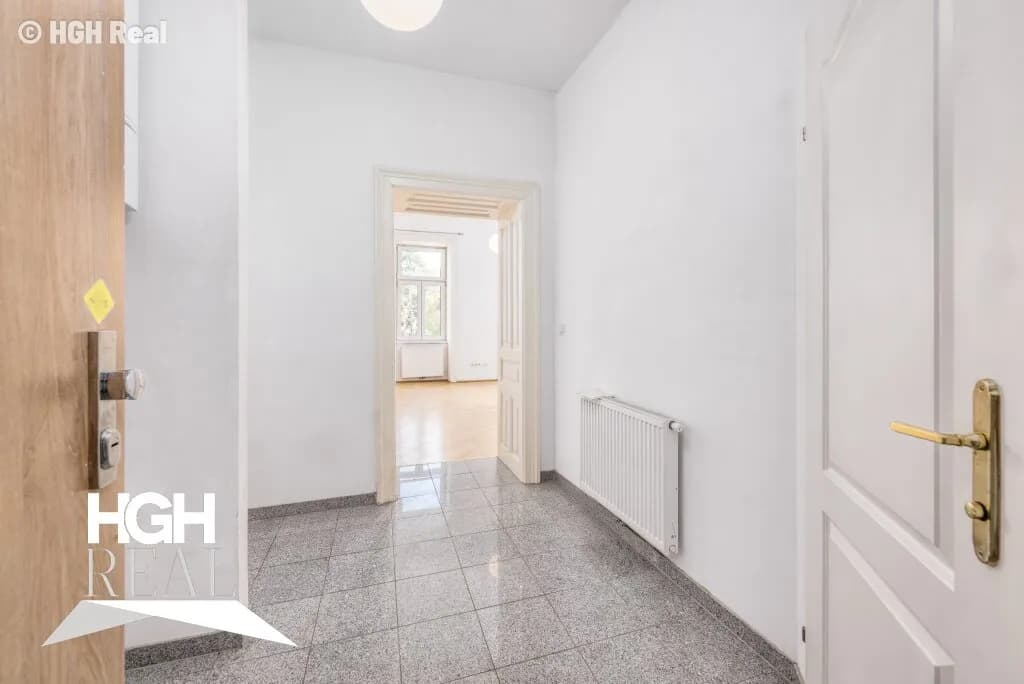 3-Zimmer-Wohnung kaufen in Wien – 79,3 m², € 349.000 – Bild 19 von 23