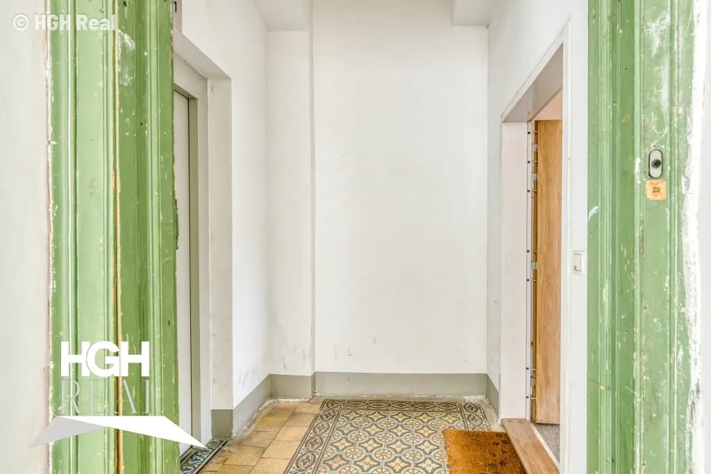 3-Zimmer-Wohnung kaufen in Wien – 79,3 m², € 349.000 – Bild 20 von 23