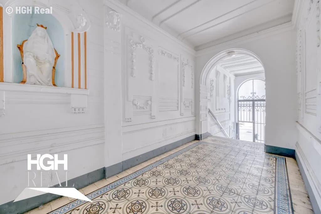 3-Zimmer-Wohnung kaufen in Wien – 79,3 m², € 349.000 – Bild 21 von 23