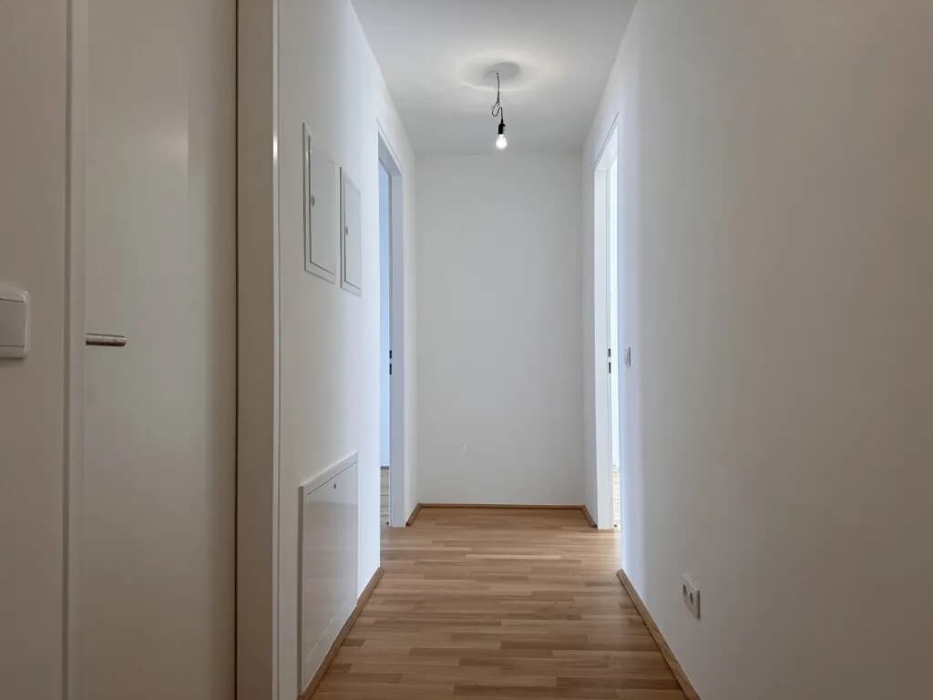 2-Zimmer-Wohnung mieten in Wien – 52,49 m², € 985 – Bild 3 von 24