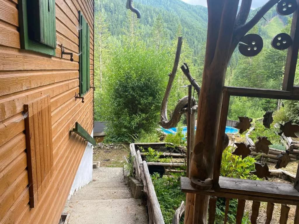 Immobilie kaufen in Klagenfurt Land – 85 m², € 299.000 – Bild 1 von 7