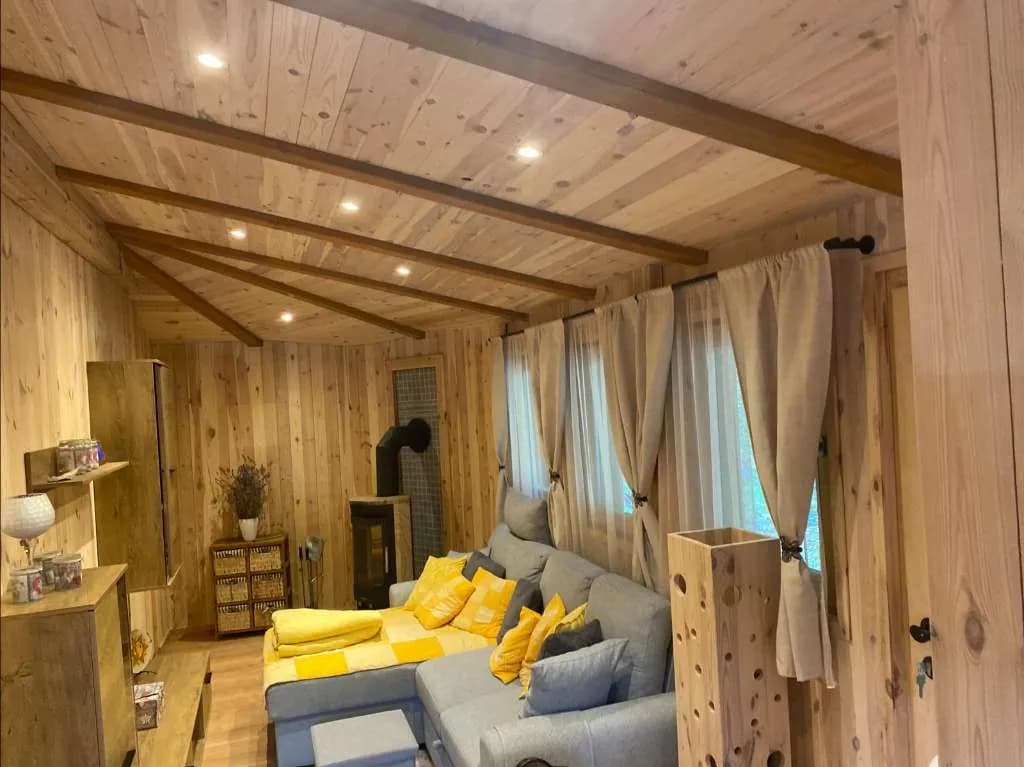 Immobilie kaufen in Klagenfurt Land – 85 m², € 299.000 – Bild 3 von 7