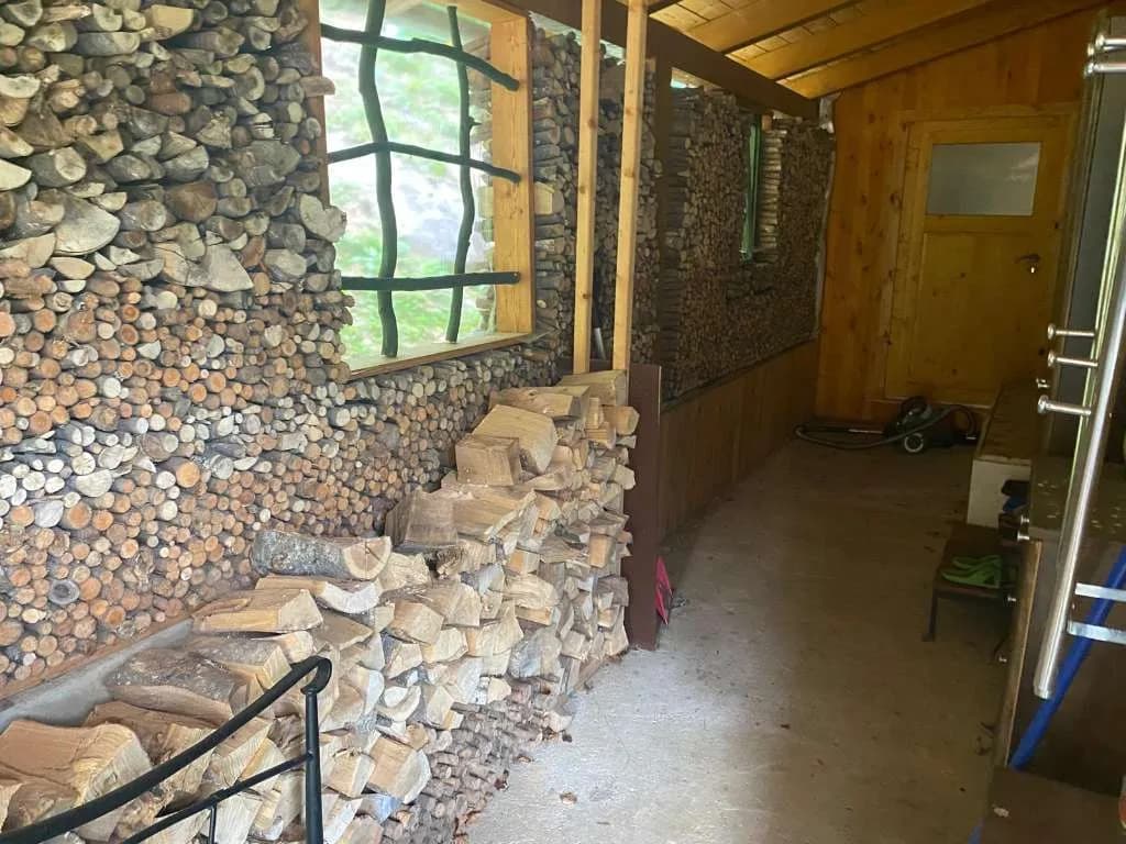 Immobilie kaufen in Klagenfurt Land – 85 m², € 299.000 – Bild 4 von 7