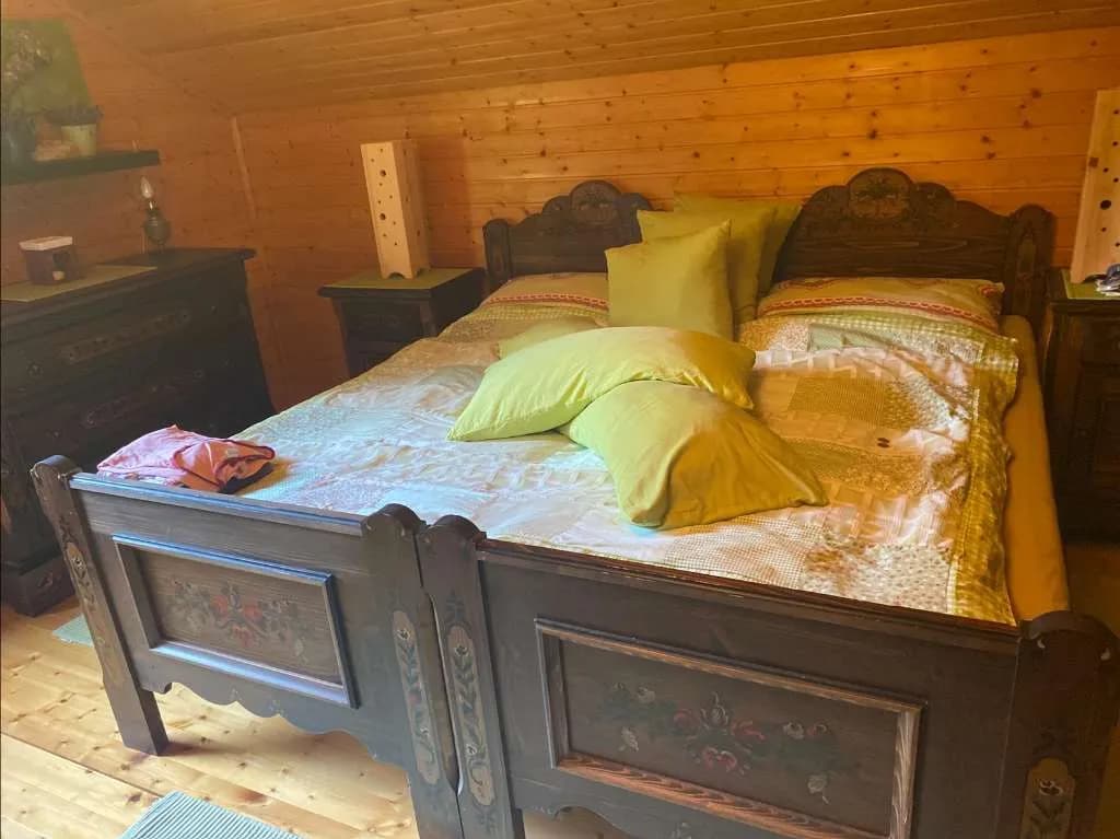 Immobilie kaufen in Klagenfurt Land – 85 m², € 299.000 – Bild 5 von 7