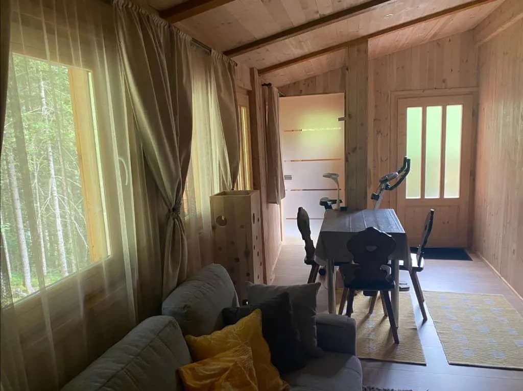 Immobilie kaufen in Klagenfurt Land – 85 m², € 299.000 – Bild 6 von 7