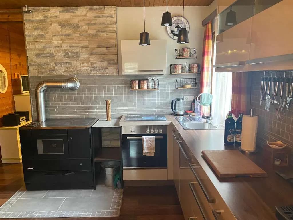 Immobilie kaufen in Klagenfurt Land – 85 m², € 299.000 – Bild 7 von 7